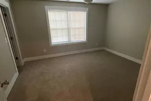 317 Salisbury Rd, Statesville, NC 28677 - Photo 9
