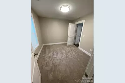 317 Salisbury Road, Statesville, NC 28677 - Photo 15