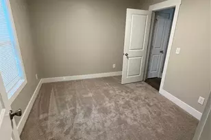 317 Salisbury Rd, Statesville, NC 28677 - Photo 15