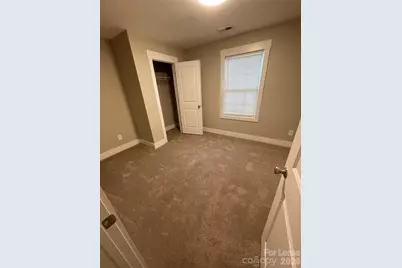 317 Salisbury Road, Statesville, NC 28677 - Photo 7