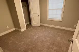 317 Salisbury Rd, Statesville, NC 28677 - Photo 7