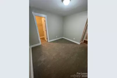 317 Salisbury Road, Statesville, NC 28677 - Photo 13