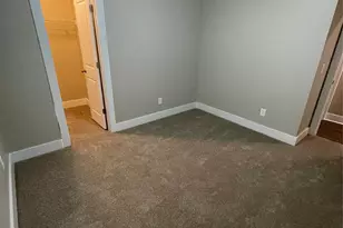 317 Salisbury Rd, Statesville, NC 28677 - Photo 13