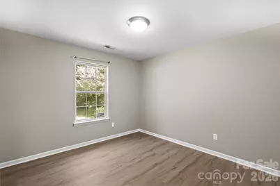 2457 Marthas Ridge Drive, Statesville, NC 28625 - Photo 21