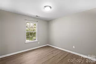 2457 Marthas Ridge Dr, Statesville, NC 28625 - Photo 21