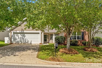2457 Marthas Ridge Drive, Statesville, NC 28625 - Photo 1