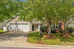 2457 Marthas Ridge Dr, Statesville, NC 28625 - Photo 1