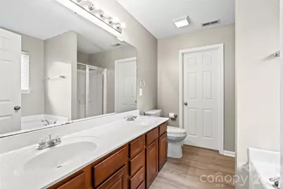 2457 Marthas Ridge Drive, Statesville, NC 28625 - Photo 13