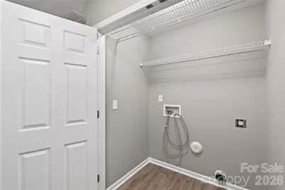 2457 Marthas Ridge Drive, Statesville, NC 28625 - Photo 17