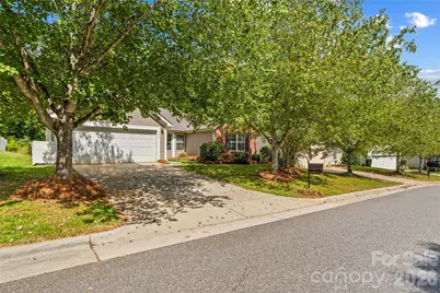 2457 Marthas Ridge Drive, Statesville, NC 28625 - Photo 23