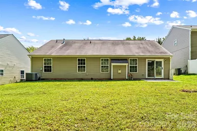 2457 Marthas Ridge Drive, Statesville, NC 28625 - Photo 25
