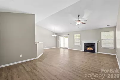 2457 Marthas Ridge Drive, Statesville, NC 28625 - Photo 3