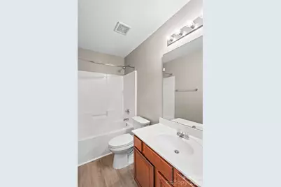 2457 Marthas Ridge Drive, Statesville, NC 28625 - Photo 19