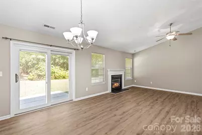 2457 Marthas Ridge Drive, Statesville, NC 28625 - Photo 9