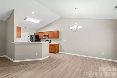 2457 Marthas Ridge Drive, Statesville, NC 28625 - Photo 5