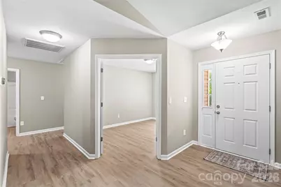 2457 Marthas Ridge Drive, Statesville, NC 28625 - Photo 11