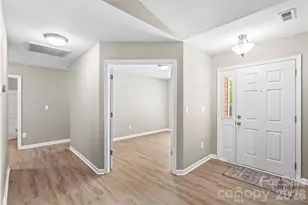 2457 Marthas Ridge Dr, Statesville, NC 28625 - Photo 11