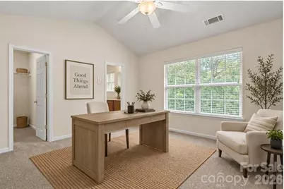 4717 Grier Farm Lane, Charlotte, NC 28270 - Photo 21