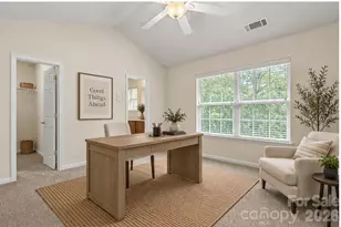 4717 Grier Farm Ln, Charlotte, NC 28270 - Photo 21