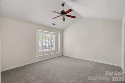4717 Grier Farm Lane, Charlotte, NC 28270 - Photo 15