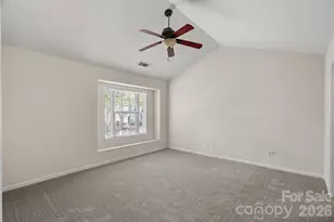 4717 Grier Farm Ln, Charlotte, NC 28270 - Photo 15
