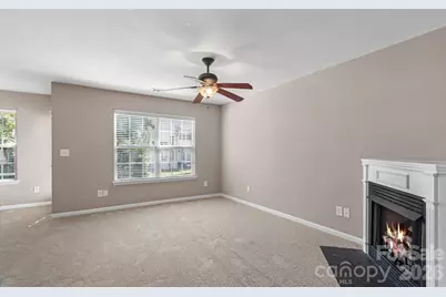 4717 Grier Farm Lane, Charlotte, NC 28270 - Photo 5