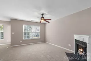 4717 Grier Farm Ln, Charlotte, NC 28270 - Photo 5