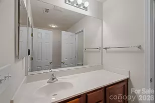 4717 Grier Farm Ln, Charlotte, NC 28270 - Photo 17