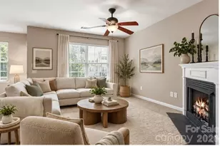 4717 Grier Farm Ln, Charlotte, NC 28270 - Photo 1