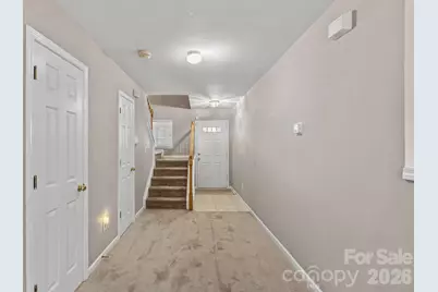 4717 Grier Farm Lane, Charlotte, NC 28270 - Photo 11