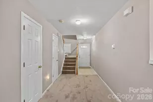 4717 Grier Farm Ln, Charlotte, NC 28270 - Photo 11