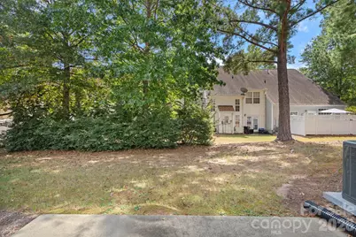 4717 Grier Farm Lane, Charlotte, NC 28270 - Photo 27