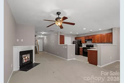 4717 Grier Farm Lane, Charlotte, NC 28270 - Photo 7
