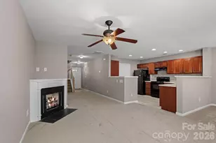 4717 Grier Farm Ln, Charlotte, NC 28270 - Photo 7