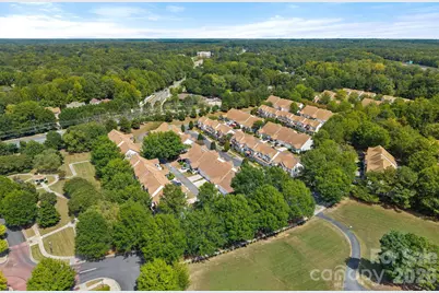 4717 Grier Farm Lane, Charlotte, NC 28270 - Photo 29