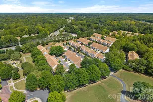 4717 Grier Farm Ln, Charlotte, NC 28270 - Photo 29