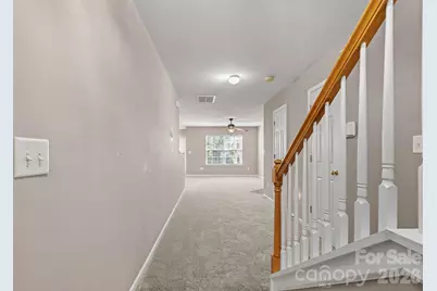 4717 Grier Farm Lane, Charlotte, NC 28270 - Photo 3