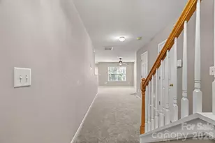 4717 Grier Farm Ln, Charlotte, NC 28270 - Photo 3
