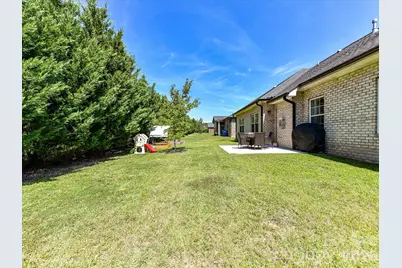 5224 Sustar Drive, Monroe, NC 28110 - Photo 41