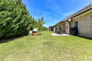 5224 Sustar Dr, Monroe, NC 28110 - Photo 41