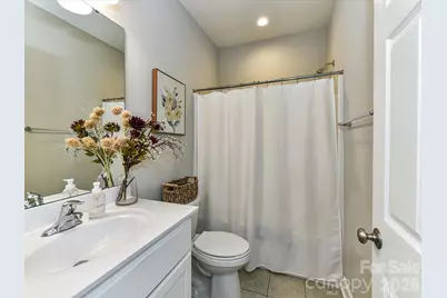 5224 Sustar Drive, Monroe, NC 28110 - Photo 31
