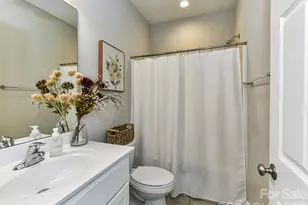 5224 Sustar Dr, Monroe, NC 28110 - Photo 31