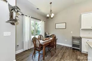 5224 Sustar Dr, Monroe, NC 28110 - Photo 21