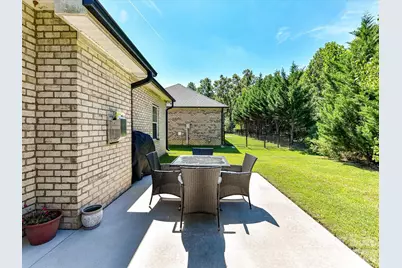5224 Sustar Drive, Monroe, NC 28110 - Photo 39