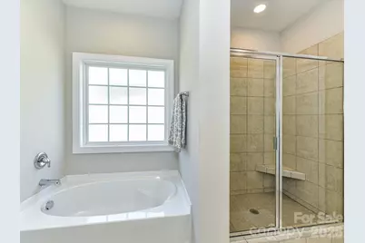 5224 Sustar Drive, Monroe, NC 28110 - Photo 27