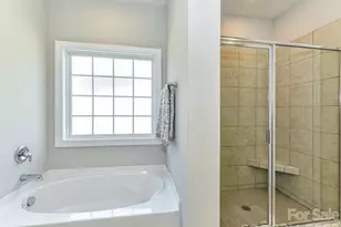 5224 Sustar Dr, Monroe, NC 28110 - Photo 27