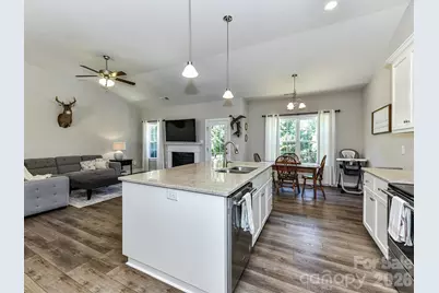 5224 Sustar Drive, Monroe, NC 28110 - Photo 17