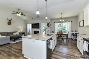 5224 Sustar Dr, Monroe, NC 28110 - Photo 17