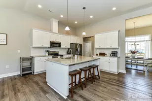 5224 Sustar Dr, Monroe, NC 28110 - Photo 19
