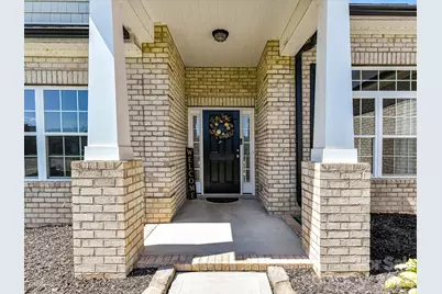 5224 Sustar Drive, Monroe, NC 28110 - Photo 5